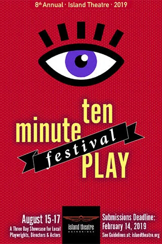 TMPF2019 web preview 320x480.jpg