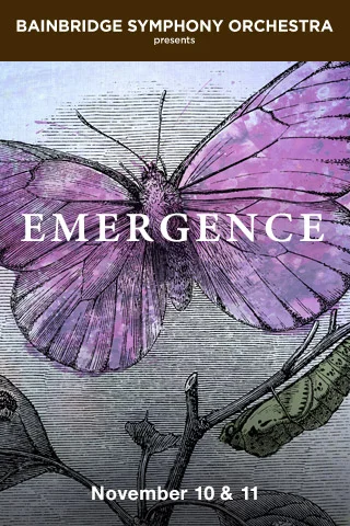 BSO1819-web-preview-emergence.jpg