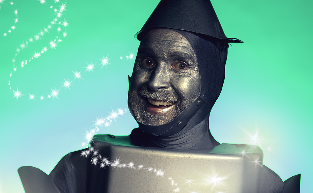 Tin Man 2_swirl.Medium.jpg