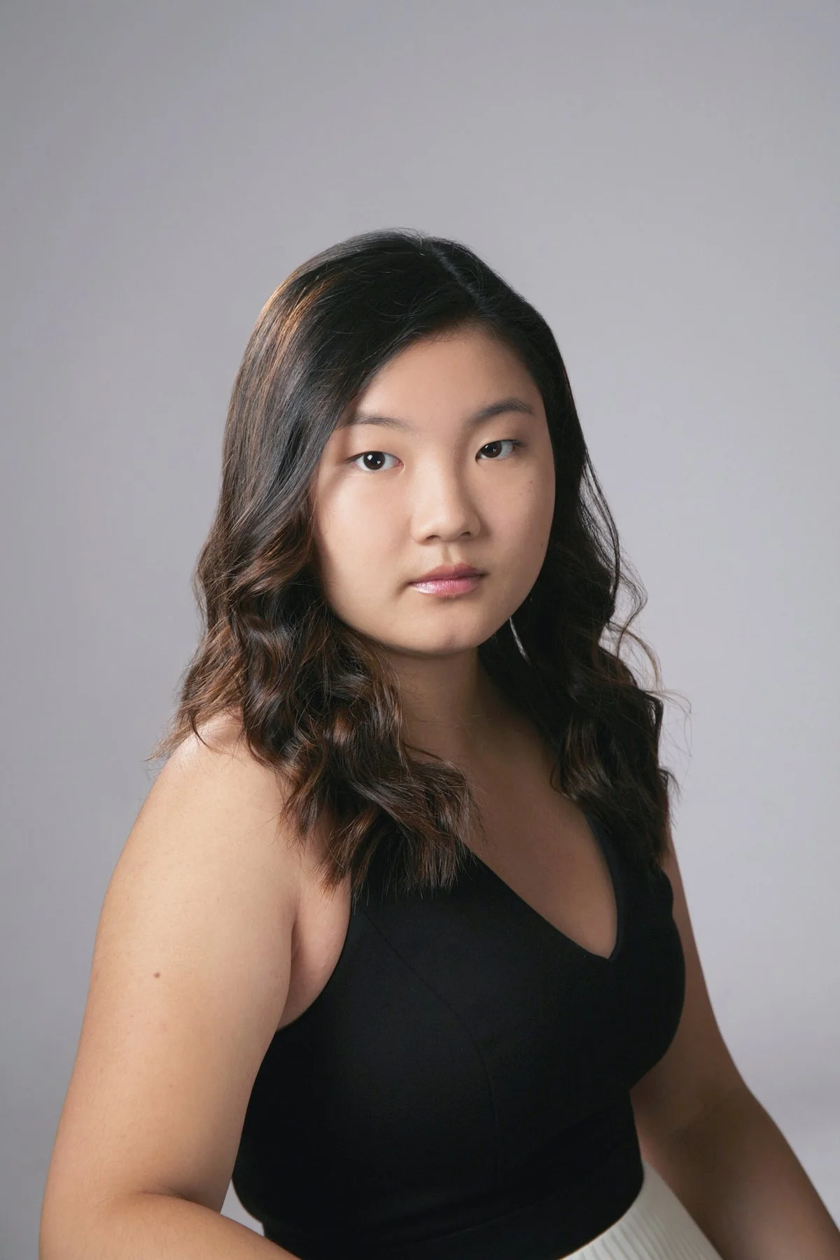 BSO Comp 2019 1st Place Emily Jeeho Park.jpg