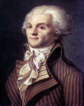 Maximilien Robespierre.gif