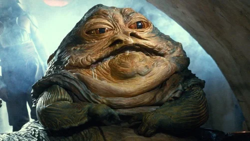 Jabba the Hutt.jpg