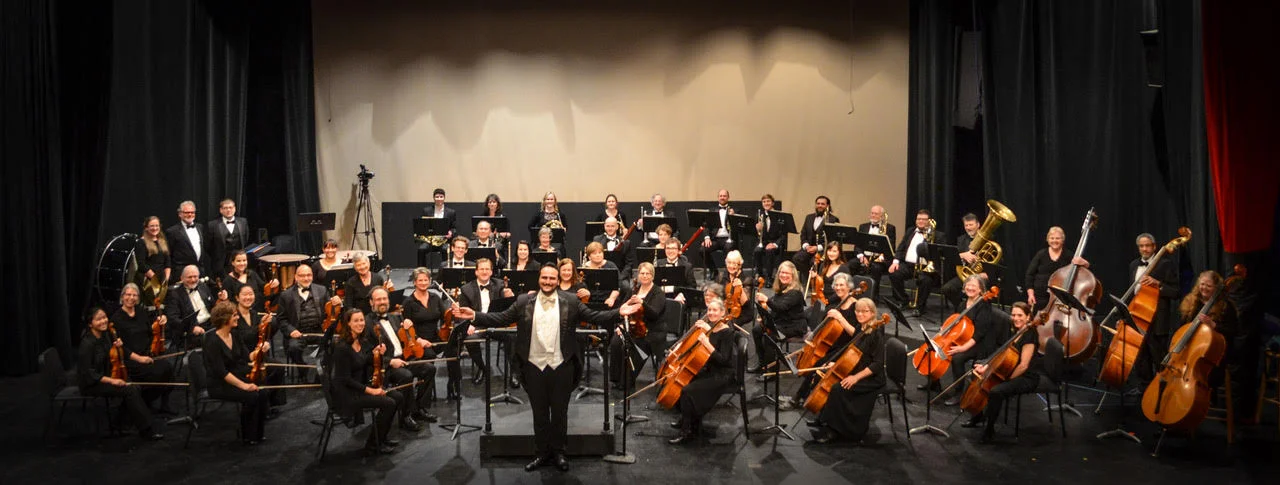BSO with Mario Spring 2019.jpg