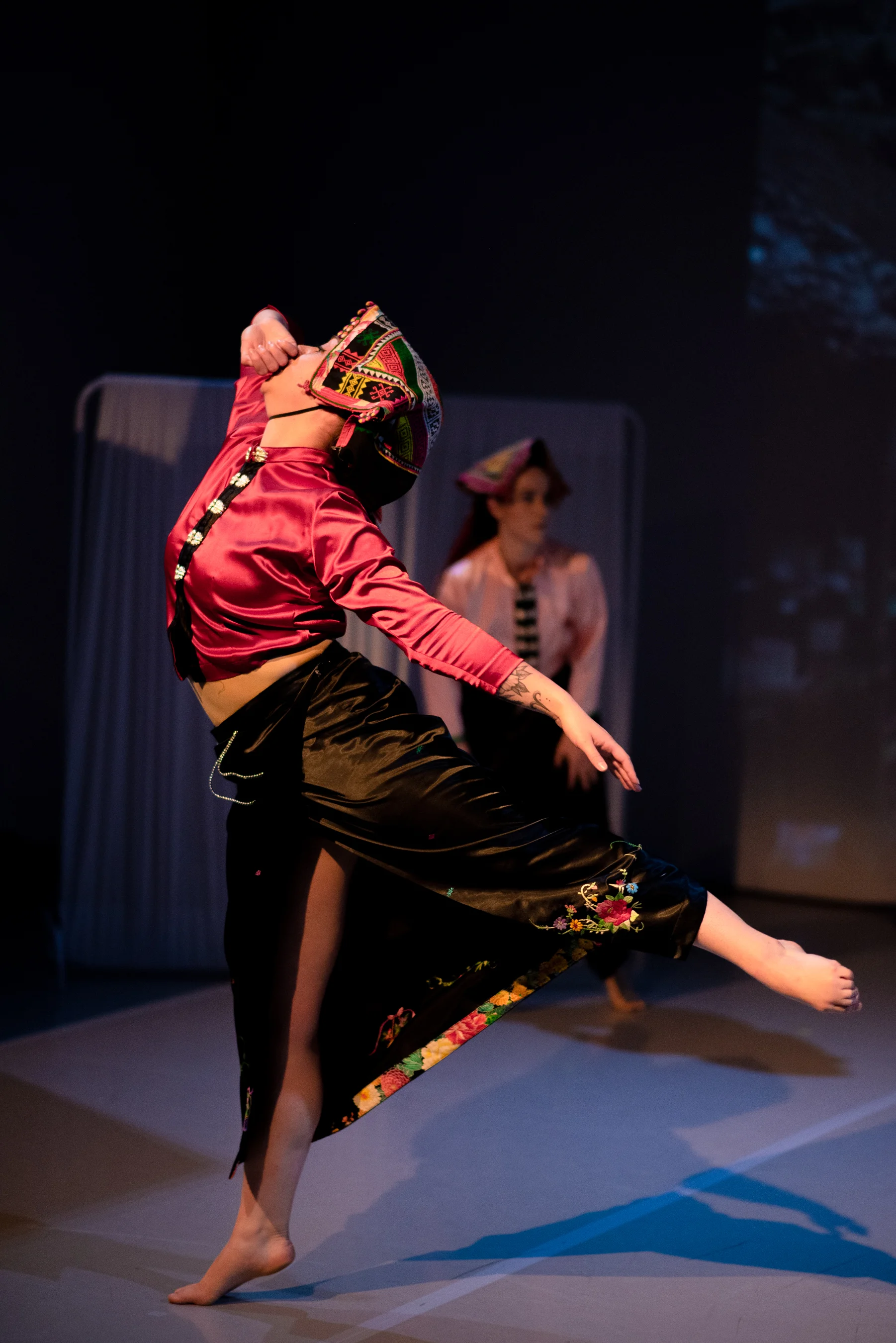DressRehearsal187.jpg