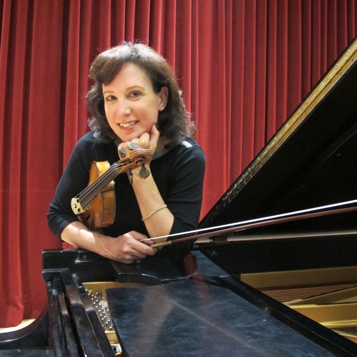 marialarionoff.jpg