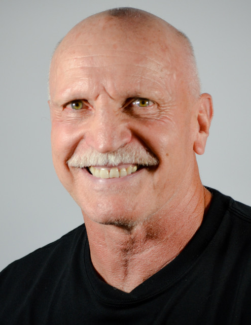 Ken Ballenger 2017.jpeg