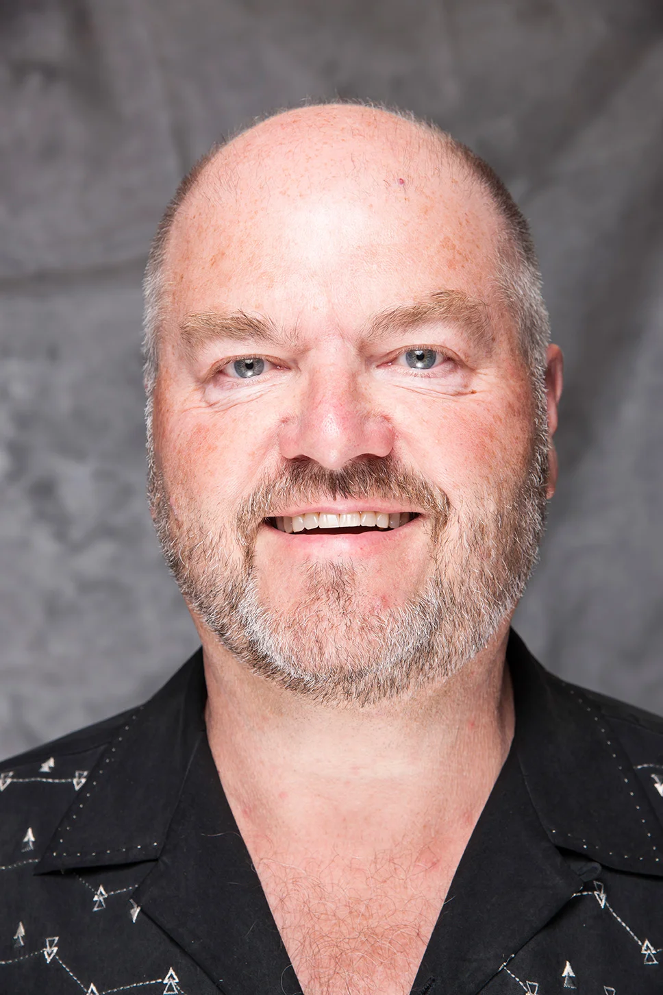John Ellis.jpg