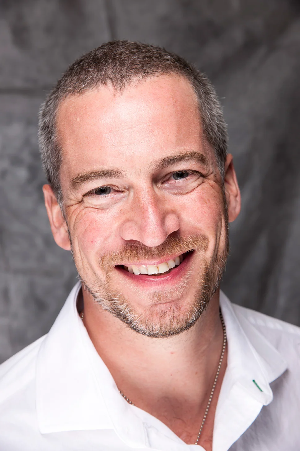 Chris Soldevilla.jpg