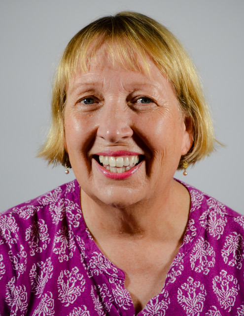 Susan MacPherson2017.jpeg