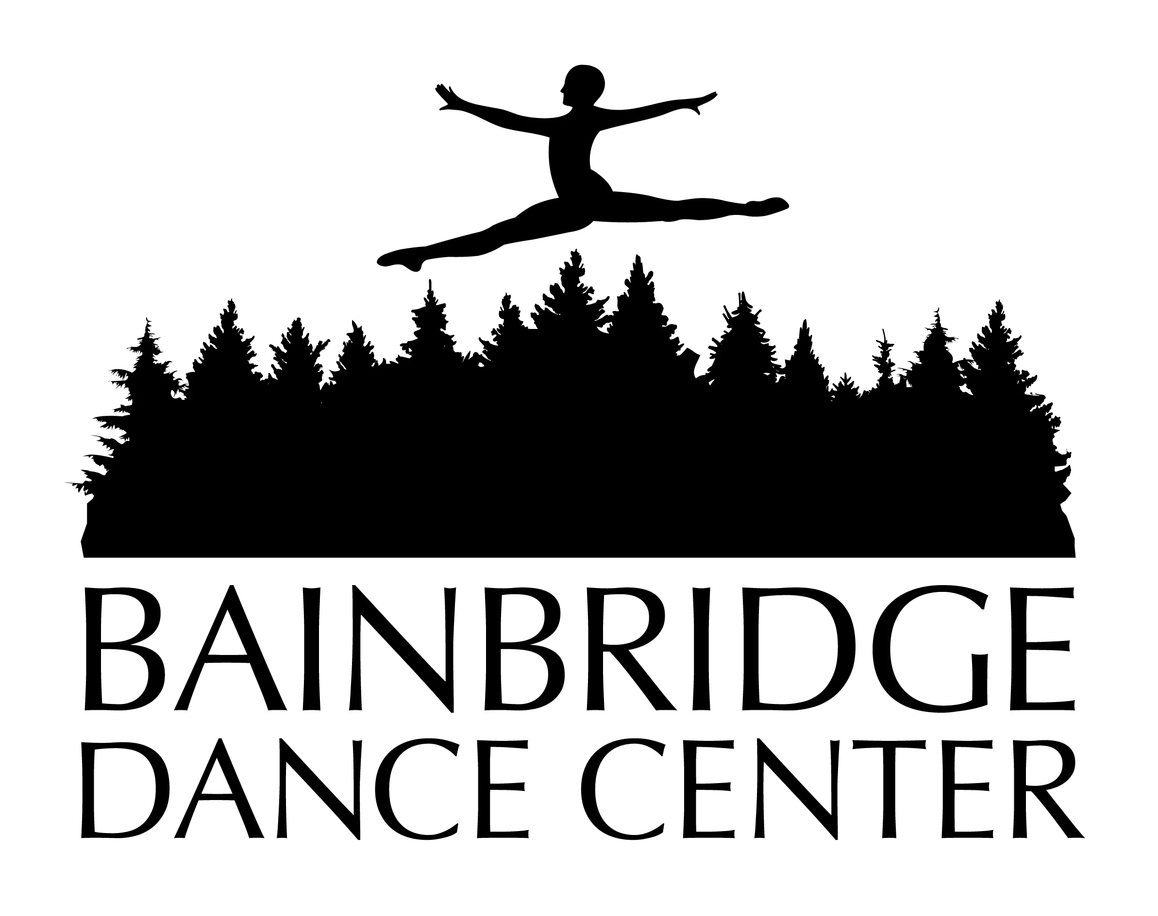 BDC Logo.jpg