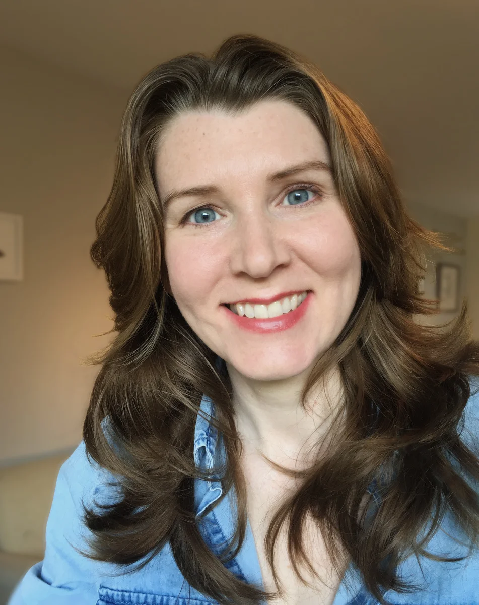 Joanna Hardie Web.jpg