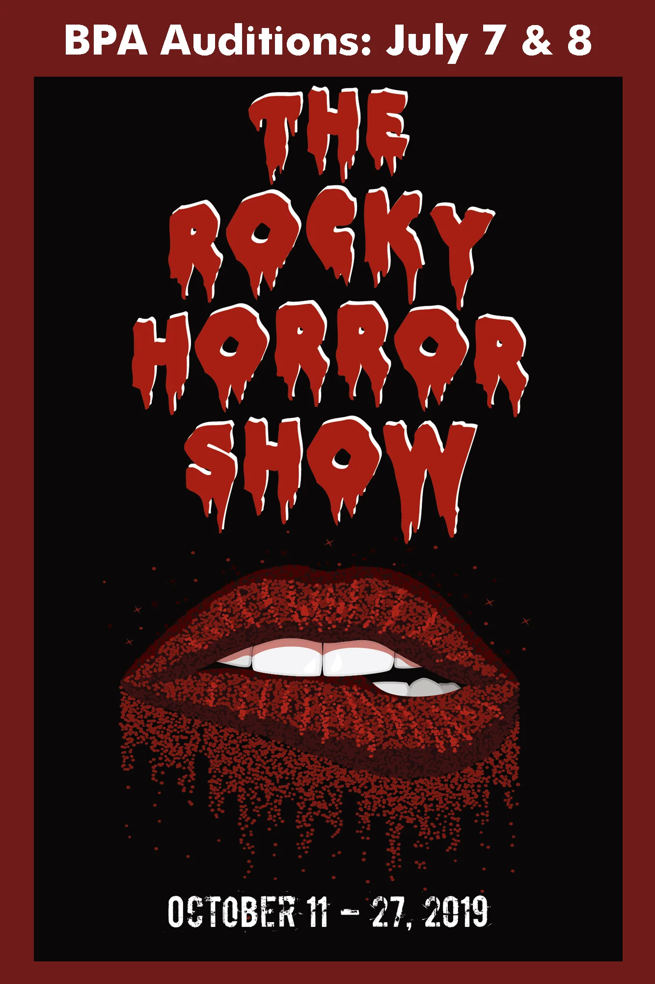 ROCKY HORROR AUDITIONS 320X480Preview.jpg