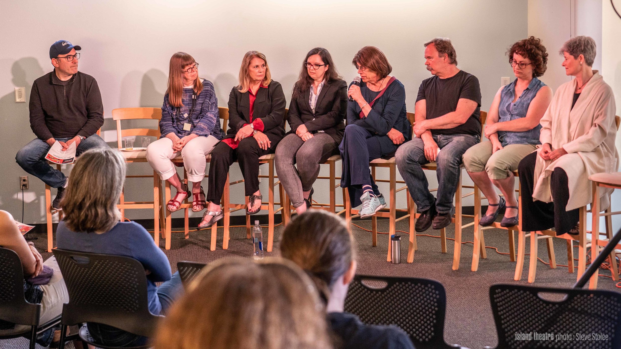 TMPF_MeetPlaywrights-190531-04.jpg