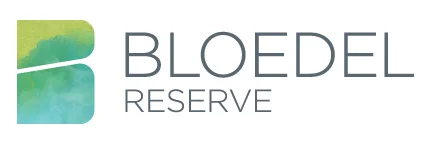 BloedelReserveLogoHorizontalColor.jpg