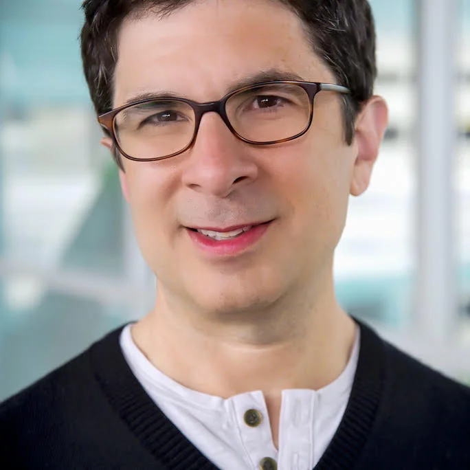 Adam Othman Assistant Director.jpg