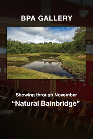 bpa-gallery Nov2019-320x480.jpg