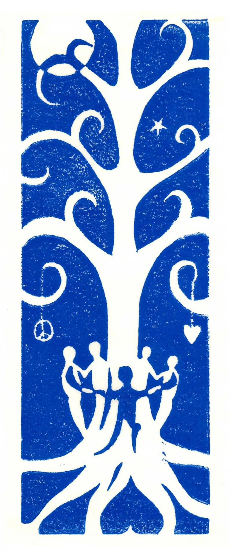 Marriage Tree.jpg