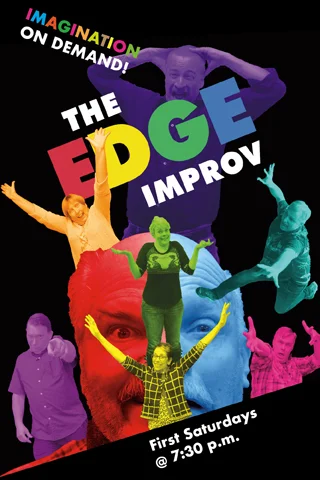 EDGE WebPreview 320x480.v2.jpg