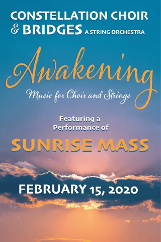 Awakening Web Preview 320x480.jpg