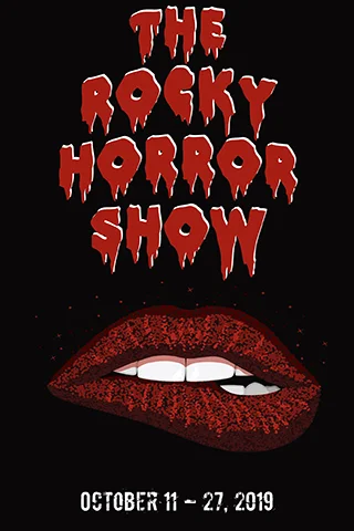 Rocky Horror WebPreview 320x480new.jpg