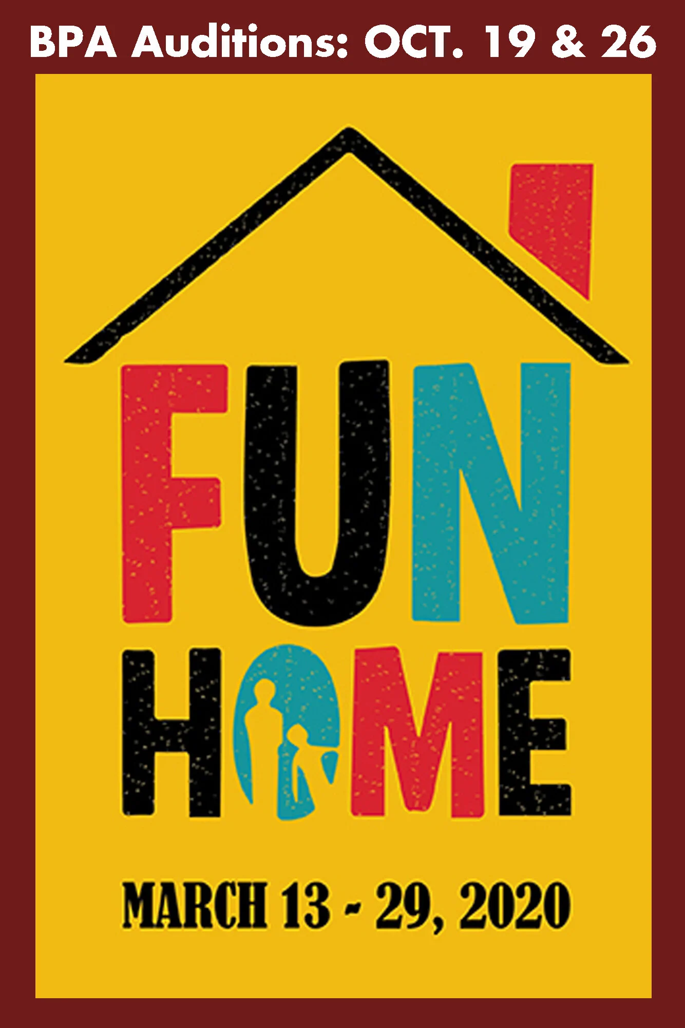 FUN HOME AUDITIONS 320X480Preview.jpg