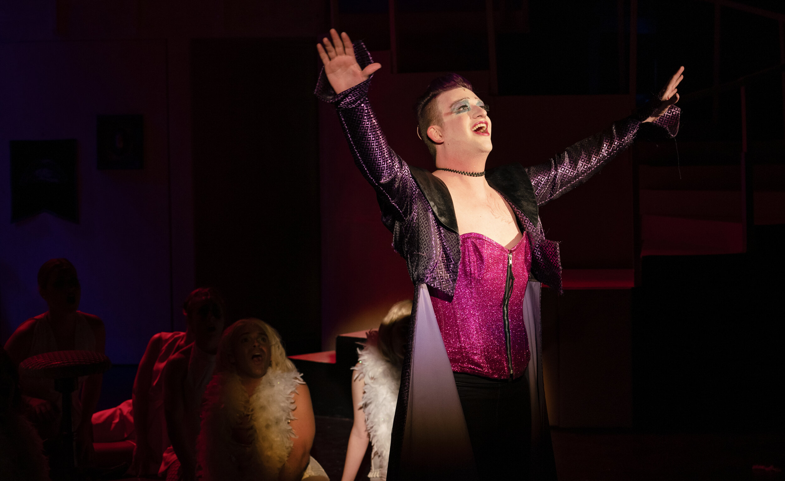 Frank N Furter-DSC07849.jpg