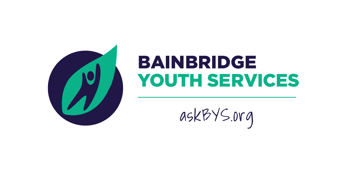 Bainbridge Youth Services
