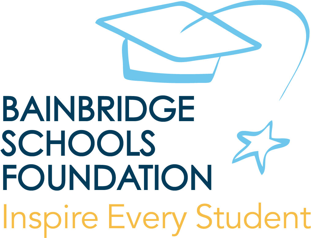 Bainbridge Schools Foundation