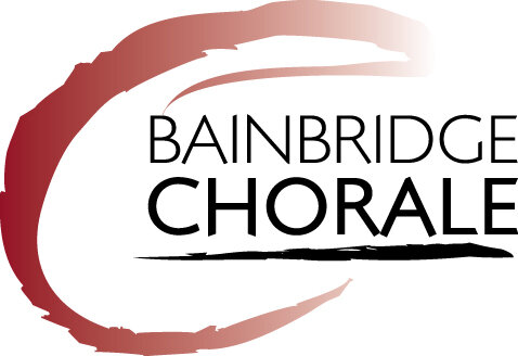 Bainbridge Chorale
