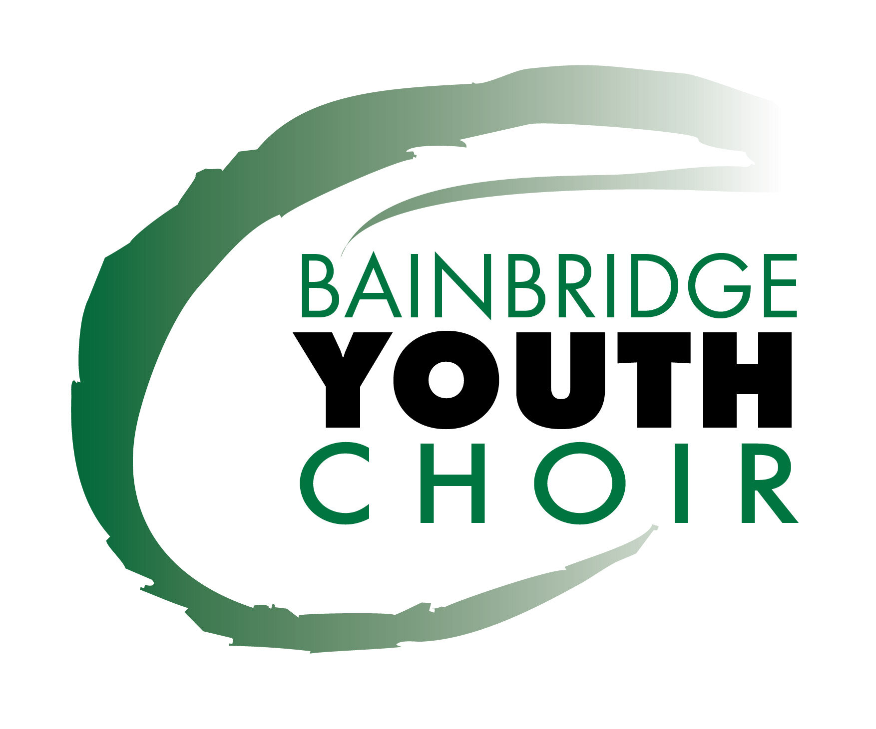 Bainbridge Chorale