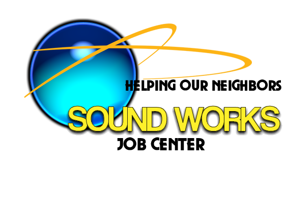 Sound Works Job Center