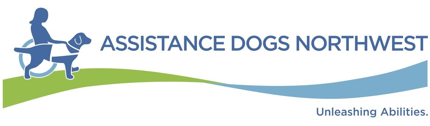 Assistance Dogs Northwest
