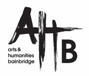 Arts & Humanities Bainbridge (AHB)