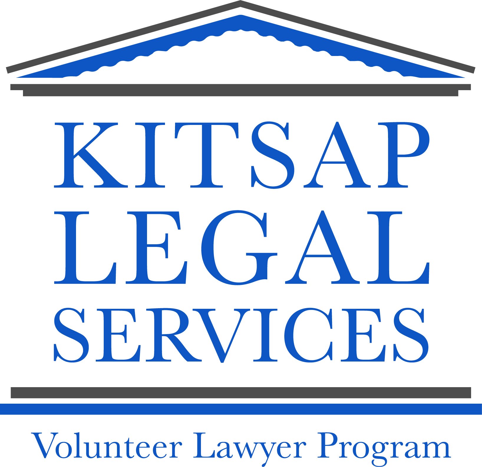 Kitsap Legal Services