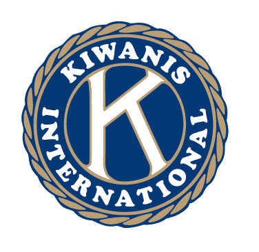 Kiwanis Club of Bainbridge Island