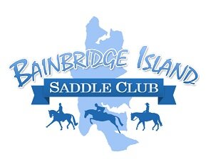 Bainbridge Island Saddle Club