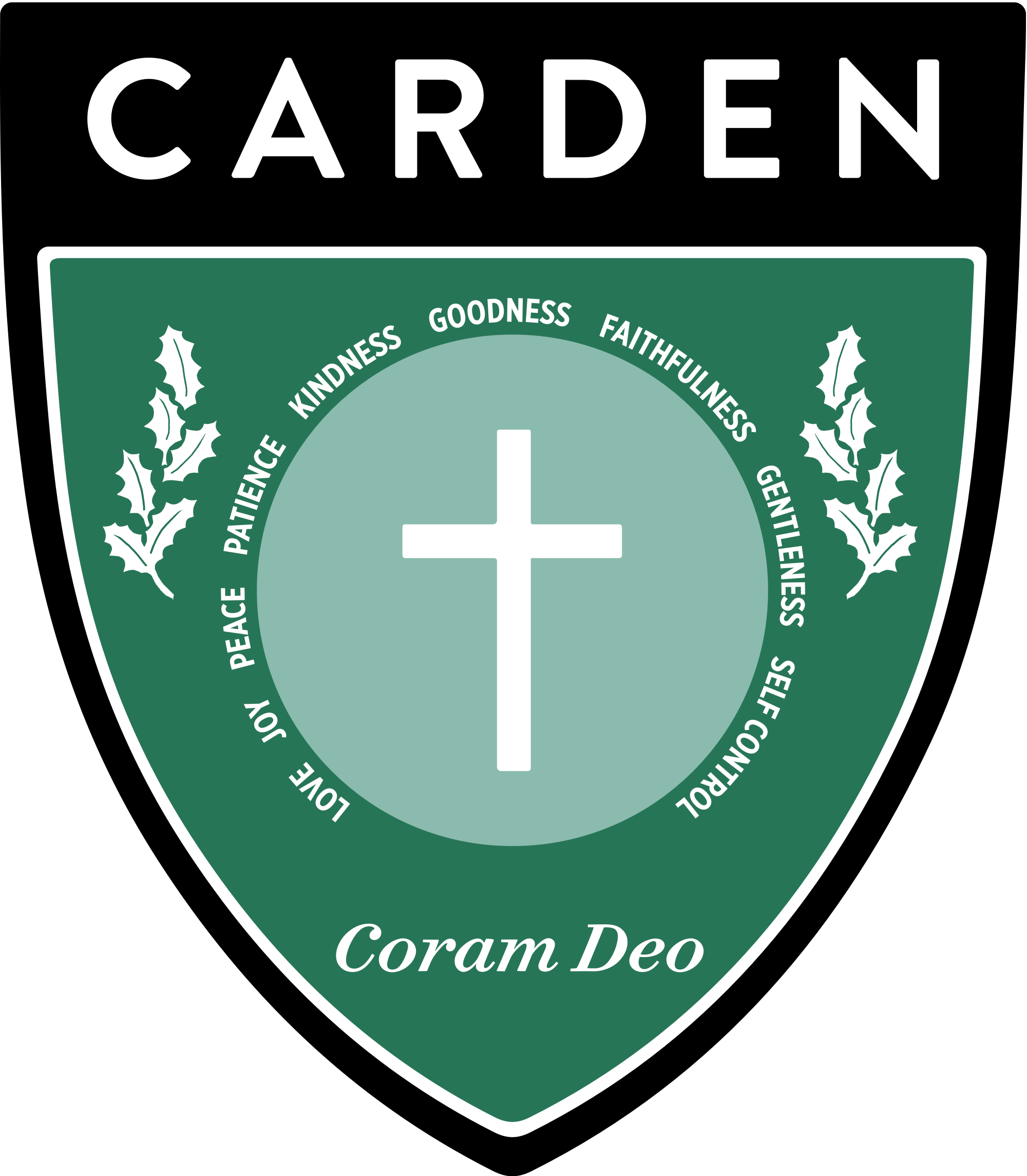 Carden Country School