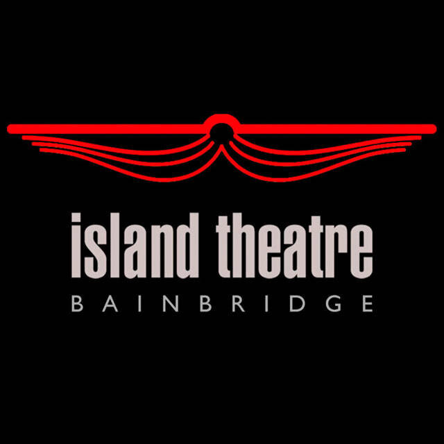 Island Theatre