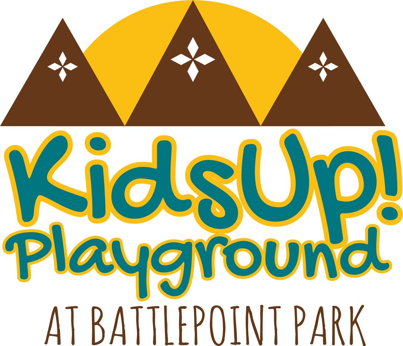 Bainbridge Island Parks Foundation - KidsUp!