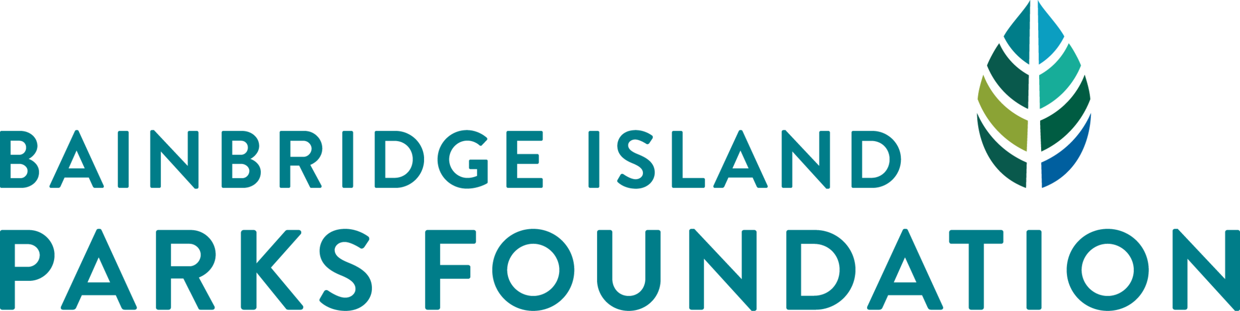 Bainbridge Island Parks Foundation
