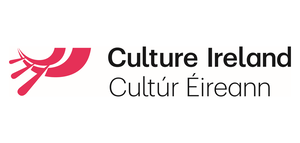 Culture Ireland.png