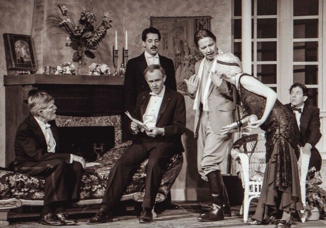 TPTT Group scene-'94.jpeg