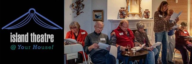 YoHo-Sub-Banner-(wphoto).jpeg