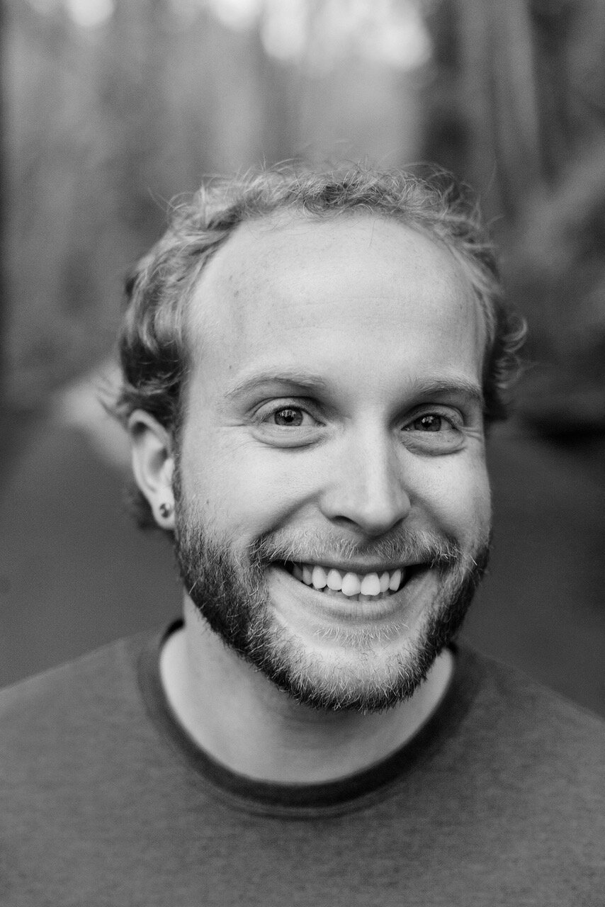 Ryan Patrick O'Donnell