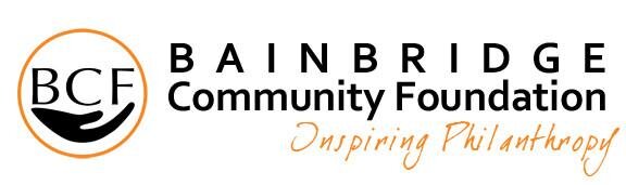 Bainbridge Community Foundation Logo.jpg