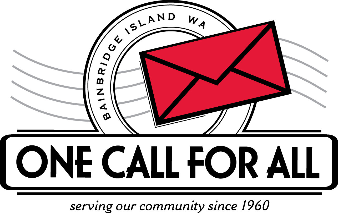 One Call for All Logo.jpg