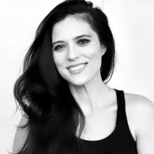 Christina Ulloa Purrelli