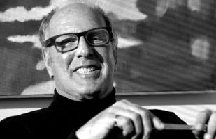 Mark Levine