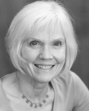 Kate Meyers