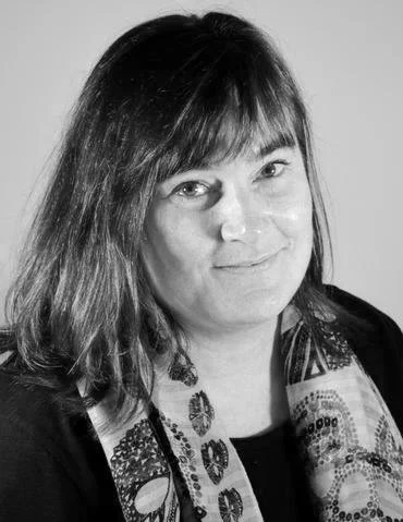 Siobhán Maguire